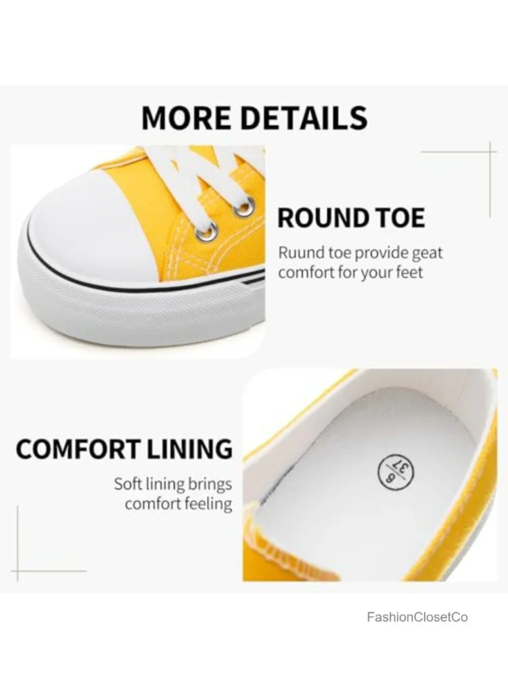 N/A these platform
